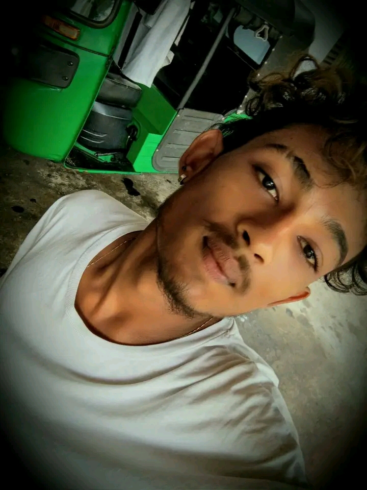  I.G ලක්ෂාන් සුදර්ශන මාපා